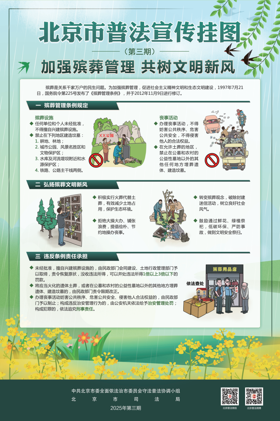 北京市普法宣传挂图2.png