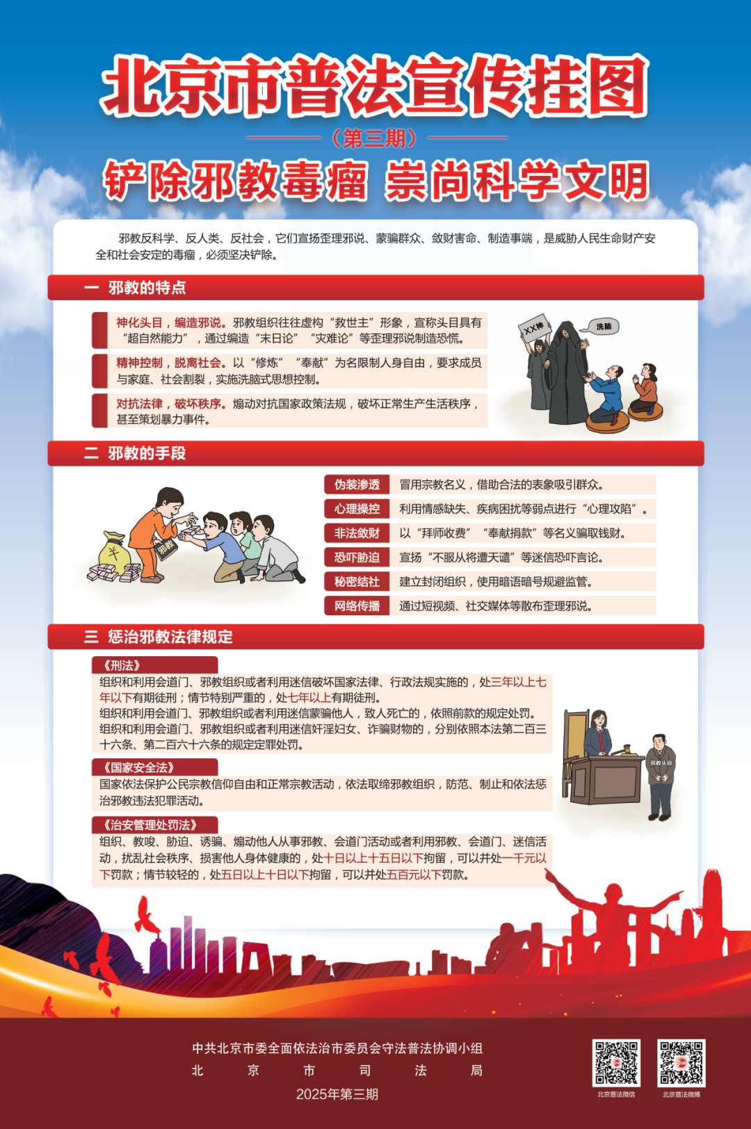 北京市普法宣传挂图1.png