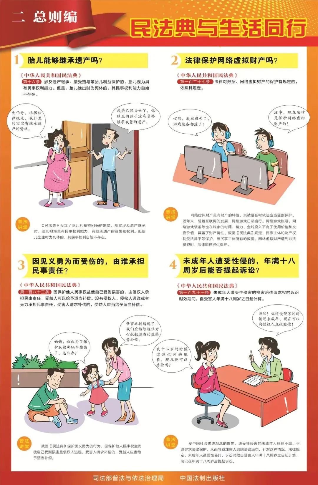 民法典-04.png