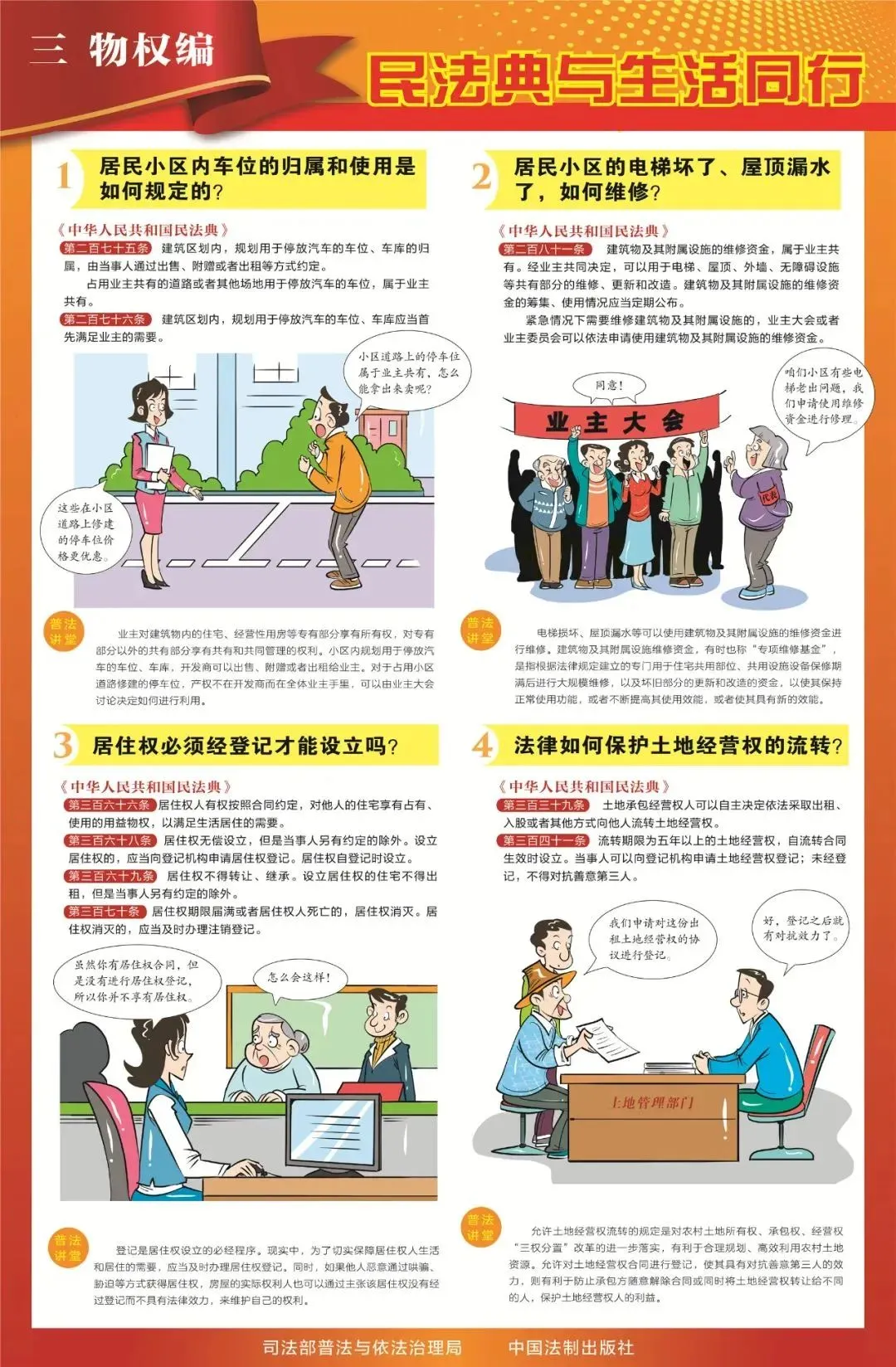民法典-05.png