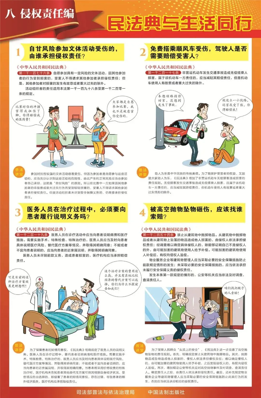 民法典-10.png