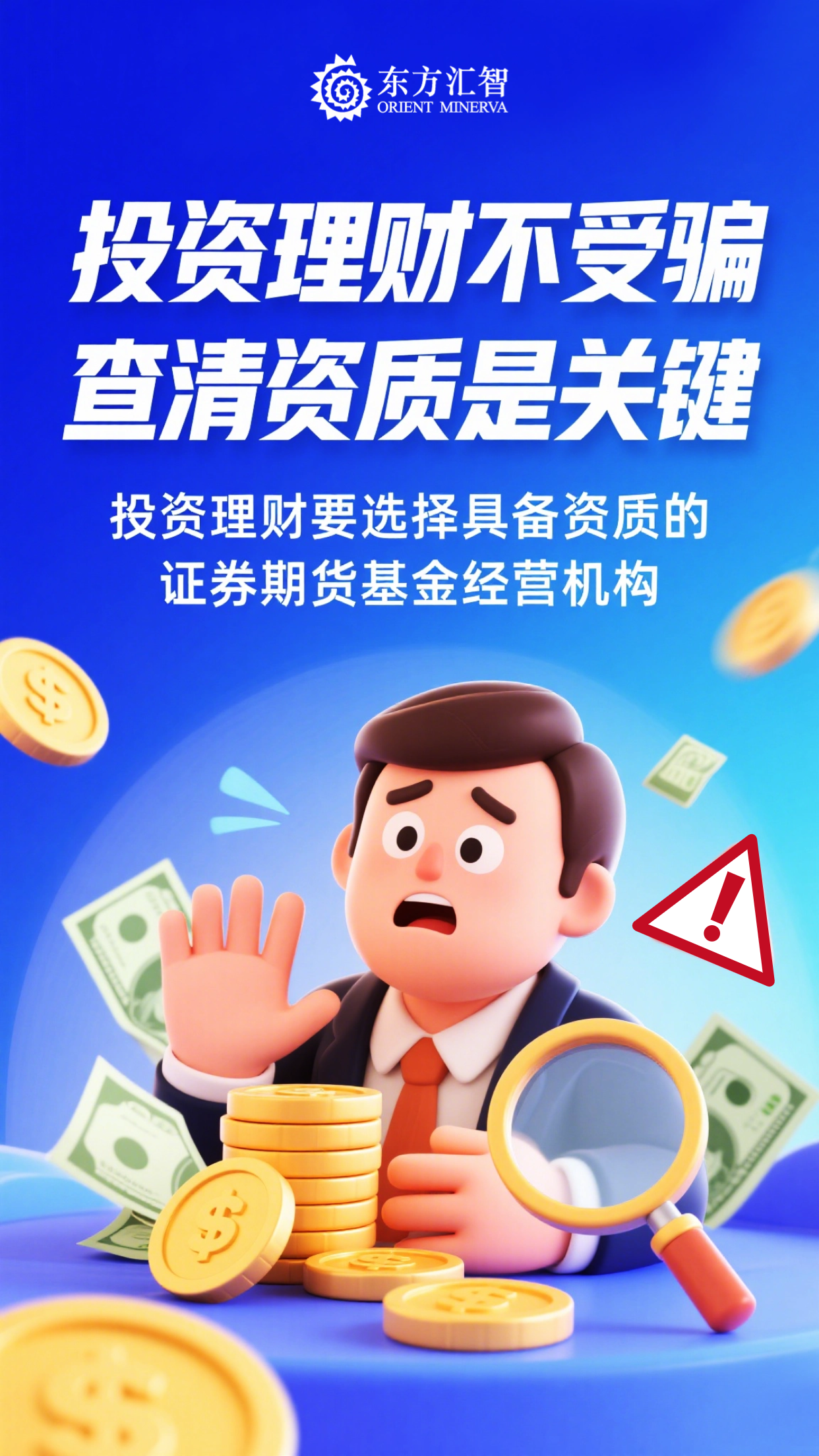 1749710561510047.png