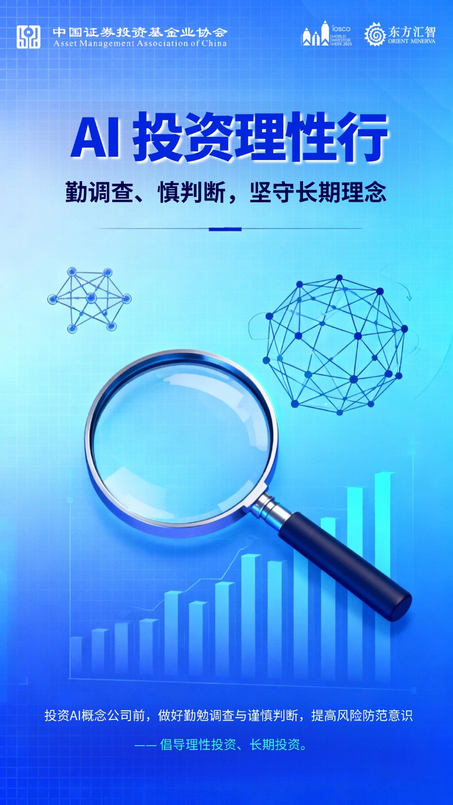 1761226971199842.jpg 1761226971199842.jpg