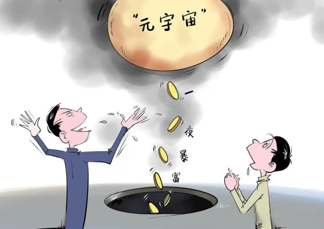 1780297861126843.png 防非03.png